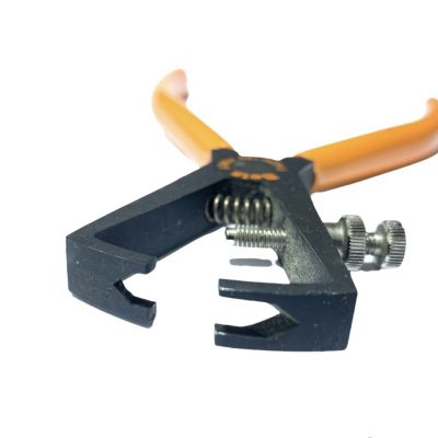 PINZA BETA art. 1142N-160 SPELLAFILI