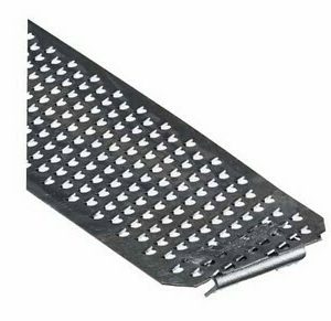PIALLETTO SURFORM CURVO STANLEY