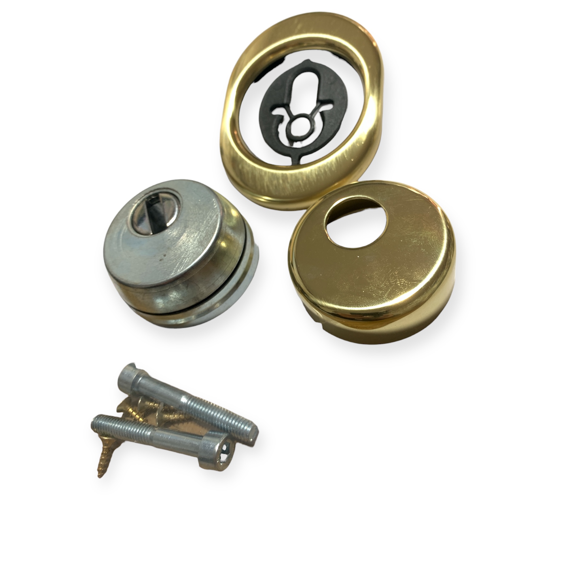 Defender DISEC BASIC BDS16D1P Interasse mm.38