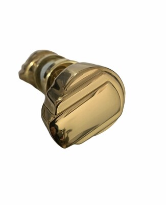POMOLO FUSITAL GIREVOLE – ACCOPPIATO ORO LUCIDO