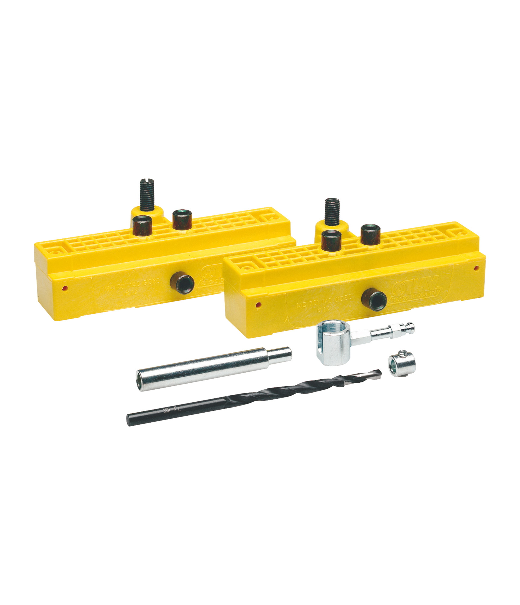 Dima OTLAV in pvc per cerniere anuba a Battere