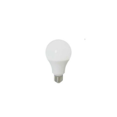 Lampada LED GOCCIA 15W IPERLED Luce Calda E27- 3000K – 1310 Lumens