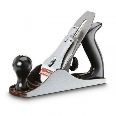 PIALLETTO PROFESSIONALE HANDYMAN STANLEY LAMA MM. 44