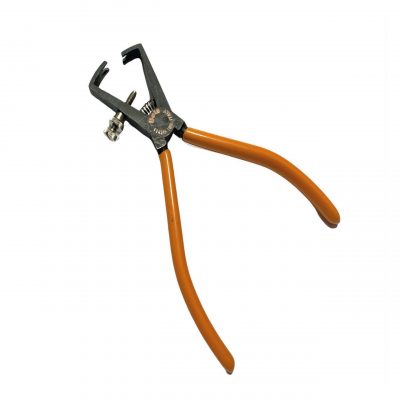 PINZA BETA art. 1142N-160 SPELLAFILI