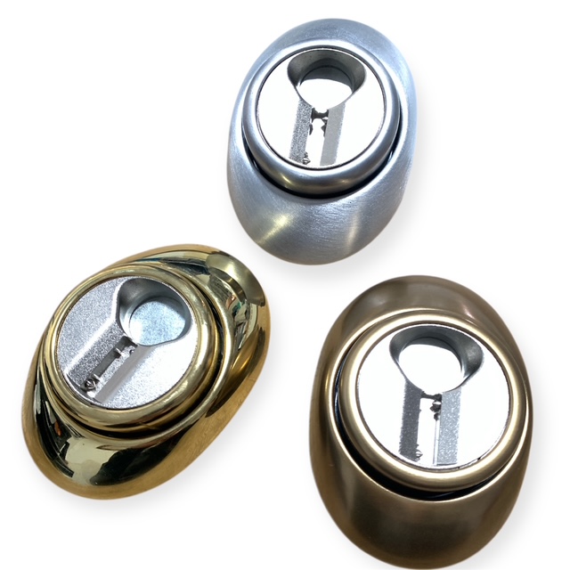 Defender Magnetico Mottura DF471P0N a molla 8-18 con 4 chiavi