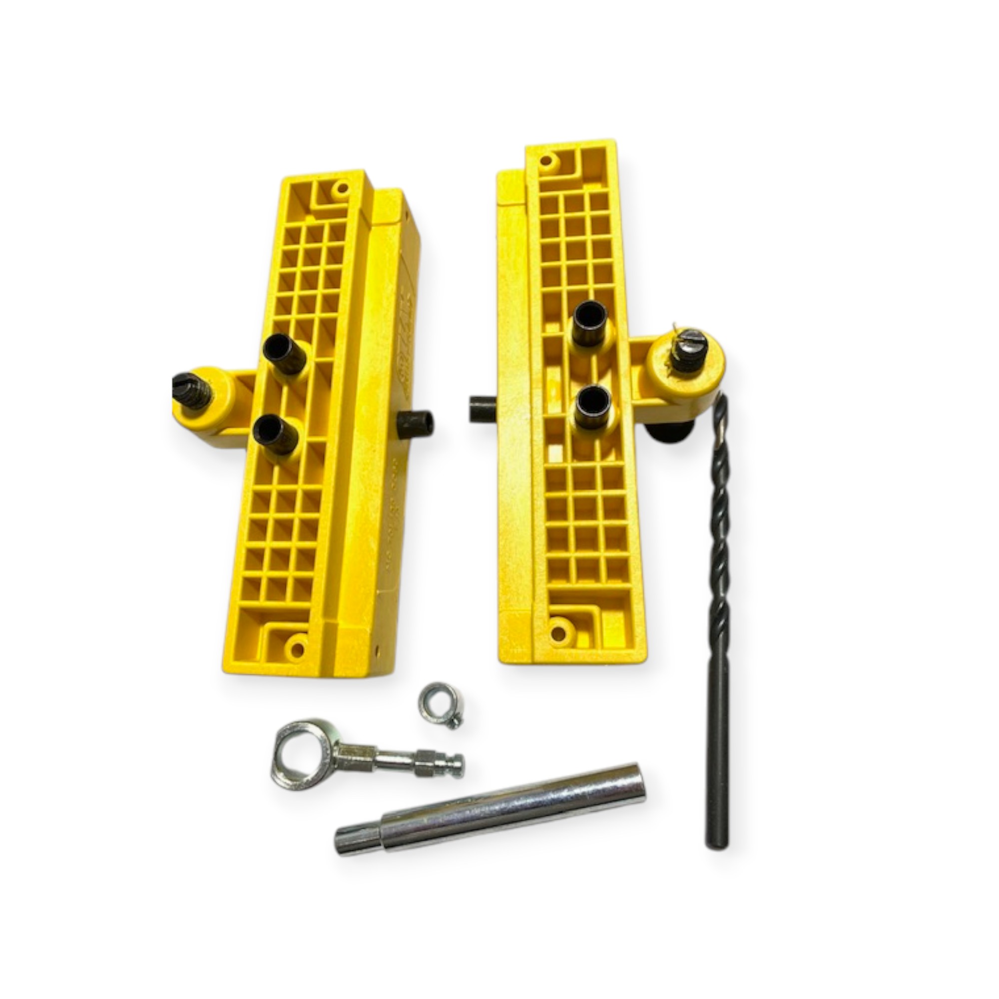 Dima OTLAV in pvc per cerniere anuba a Battere