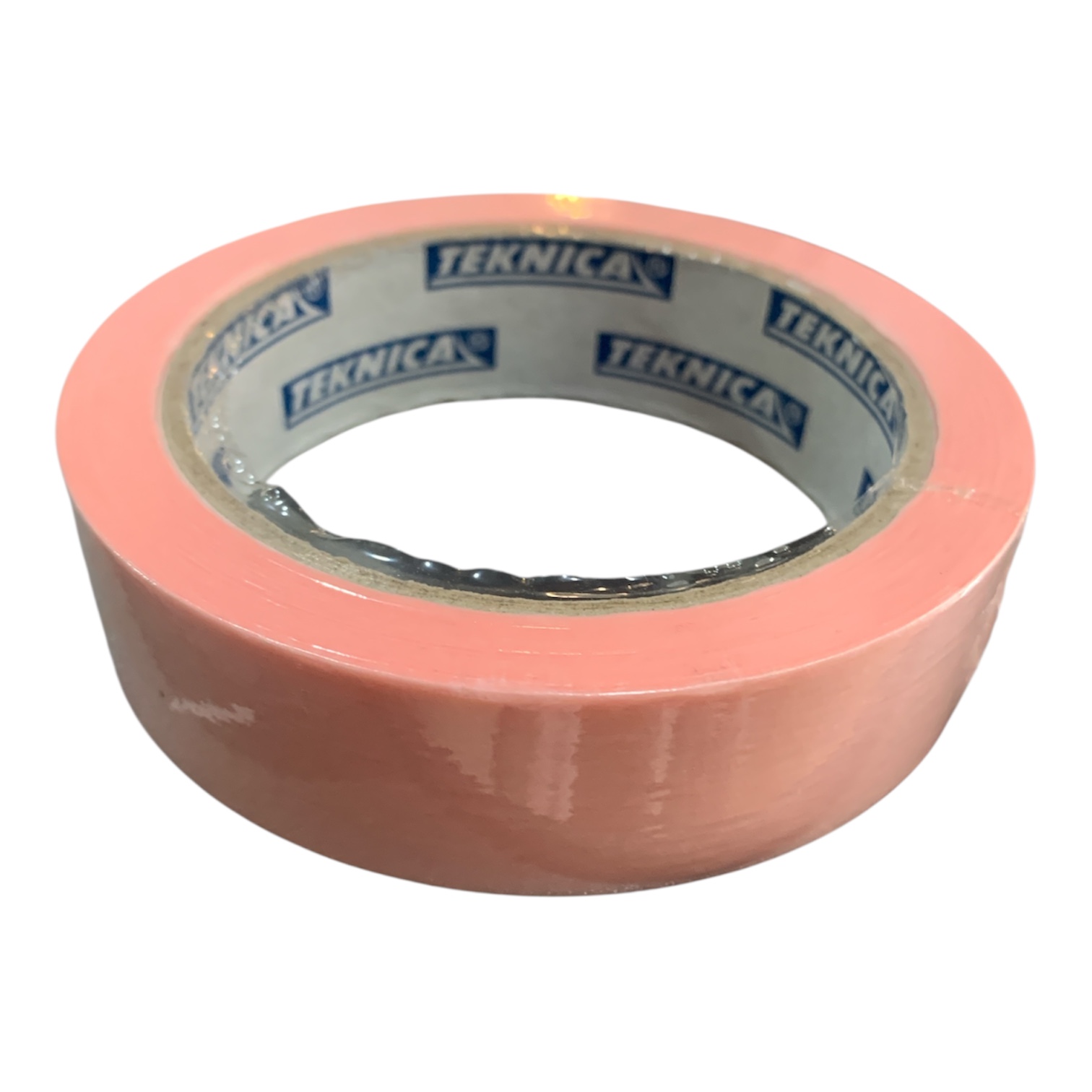 Nastro maschera Rosa WASHI TAPE Teknica mm.25×50 mt.