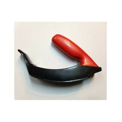 PIALLETTO SURFORM CURVO STANLEY