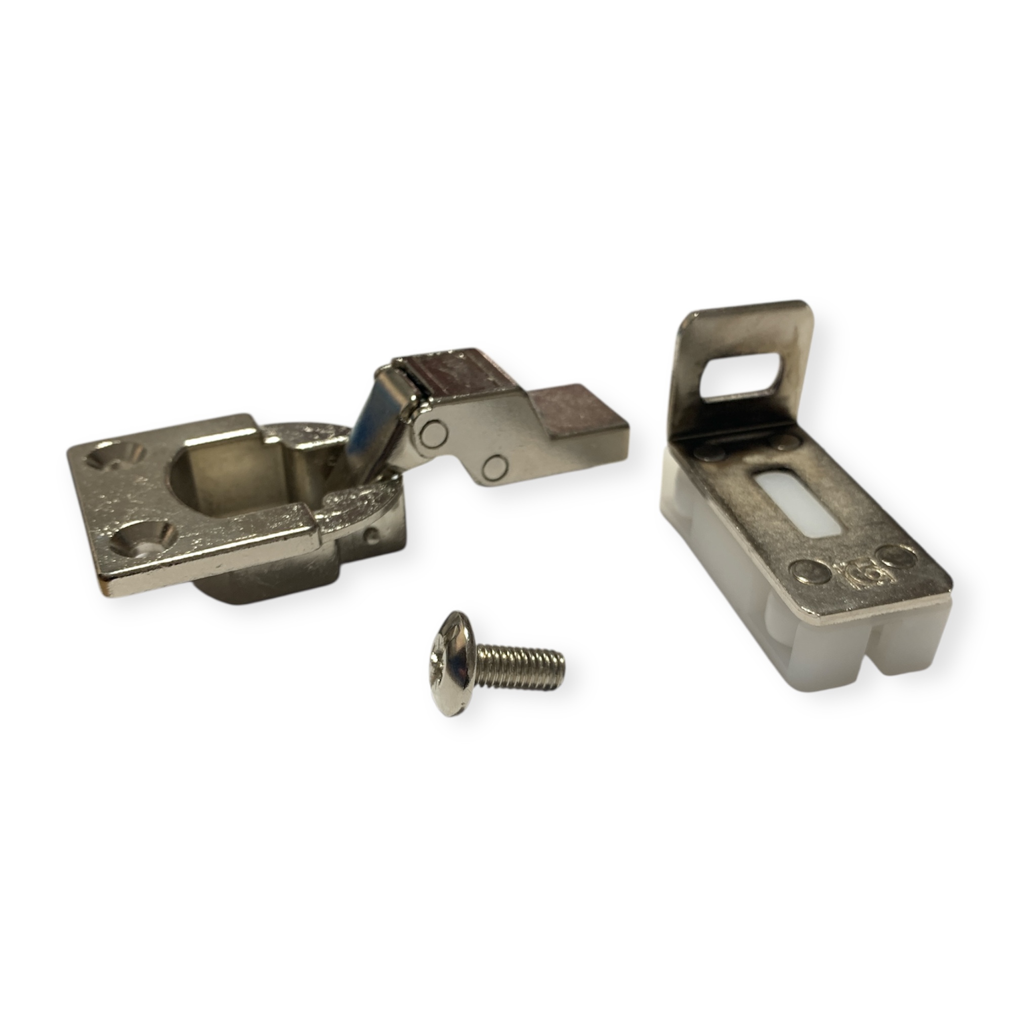 Scorrevole Terno art. 876 Zig Zag Wardrobe con cerniera